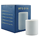 Wisselfilter Douche Filter WFS-S11A en WFS-S12B Fluoride