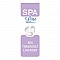 SpaLine Spa Fragrance Aromatherapie Geur Lavendel SPA-FRA06