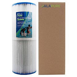 Filbur Spa Waterfilter FC-2375 van Alapure ALA-SPA10B