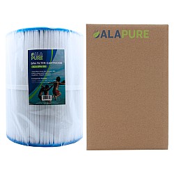Filbur Spa Waterfilter FC-3960 van Alapure ALA-SPA15B