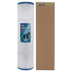 Pleatco Spa Waterfilter PRB75 van Alapure ALA-SPA20B