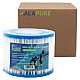 Intex Pure Spa Filter S1 van Alapure ALA-SPA24B