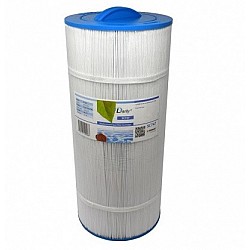Pleatco Spa Waterfilter PUST120-F2M van Alapure ALA-SPA64B
